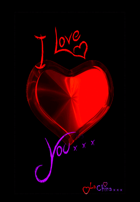 gif love you